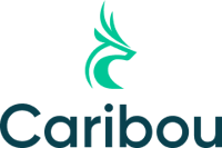 Caribou Logo